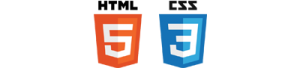 Bali Web Pro logo